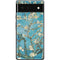 Vincent Van Gogh Almond Branches in Bloom Google Pixel 6 Skin